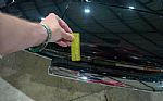 1966 Corvette Thumbnail 30