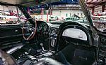 1966 Corvette Thumbnail 43