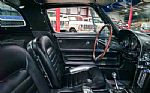 1966 Corvette Thumbnail 44
