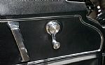 1966 Corvette Thumbnail 52