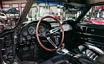 1966 Corvette Thumbnail 53