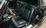 1966 Corvette Thumbnail 55