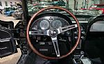 1966 Corvette Thumbnail 57