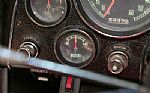 1966 Corvette Thumbnail 63