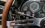 1966 Corvette Thumbnail 65