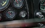 1966 Corvette Thumbnail 72