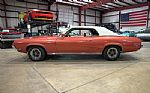 1969 Cougar Thumbnail 4