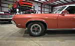 1969 Cougar Thumbnail 3