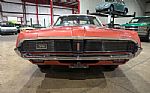 1969 Cougar Thumbnail 13