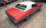 1969 Cougar Thumbnail 17