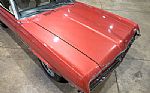 1969 Cougar Thumbnail 18