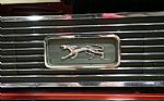 1969 Cougar Thumbnail 21