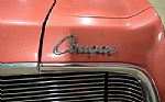 1969 Cougar Thumbnail 23