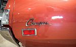 1969 Cougar Thumbnail 26