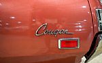 1969 Cougar Thumbnail 24