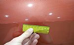 1969 Cougar Thumbnail 27