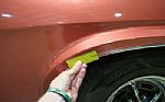 1969 Cougar Thumbnail 34