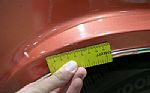 1969 Cougar Thumbnail 33