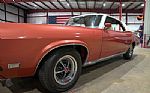 1969 Cougar Thumbnail 36