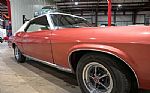 1969 Cougar Thumbnail 35