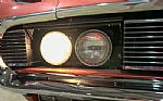 1969 Cougar Thumbnail 37