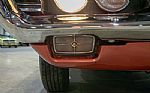 1969 Cougar Thumbnail 38