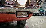 1969 Cougar Thumbnail 40
