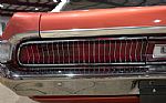 1969 Cougar Thumbnail 41