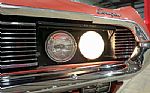 1969 Cougar Thumbnail 39