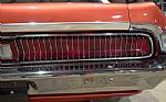 1969 Cougar Thumbnail 42