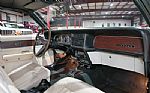 1969 Cougar Thumbnail 47