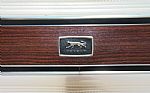 1969 Cougar Thumbnail 44