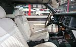 1969 Cougar Thumbnail 48