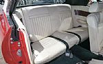 1969 Cougar Thumbnail 52