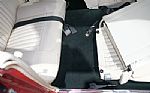 1969 Cougar Thumbnail 54