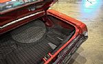 1969 Cougar Thumbnail 56