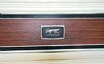 1969 Cougar Thumbnail 59