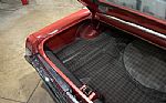 1969 Cougar Thumbnail 57