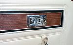 1969 Cougar Thumbnail 61