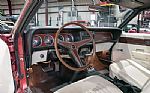 1969 Cougar Thumbnail 63