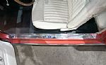 1969 Cougar Thumbnail 66