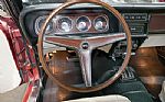 1969 Cougar Thumbnail 67