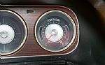 1969 Cougar Thumbnail 73