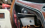1969 Cougar Thumbnail 69