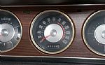 1969 Cougar Thumbnail 71