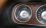 1969 Cougar Thumbnail 70
