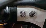 1969 Cougar Thumbnail 75