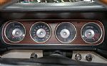 1969 Cougar Thumbnail 74