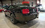 2008 Mustang Bullitt Thumbnail 6