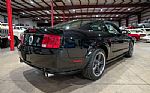 2008 Mustang Bullitt Thumbnail 8